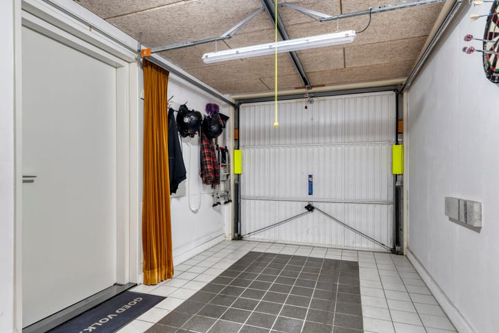 Foto 33 van Oldenhave 14