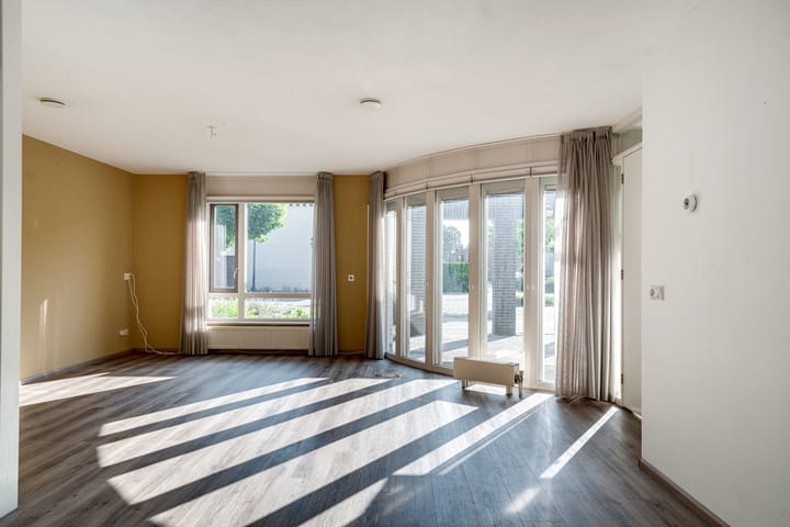 Foto 10 van Drie Kolken 5