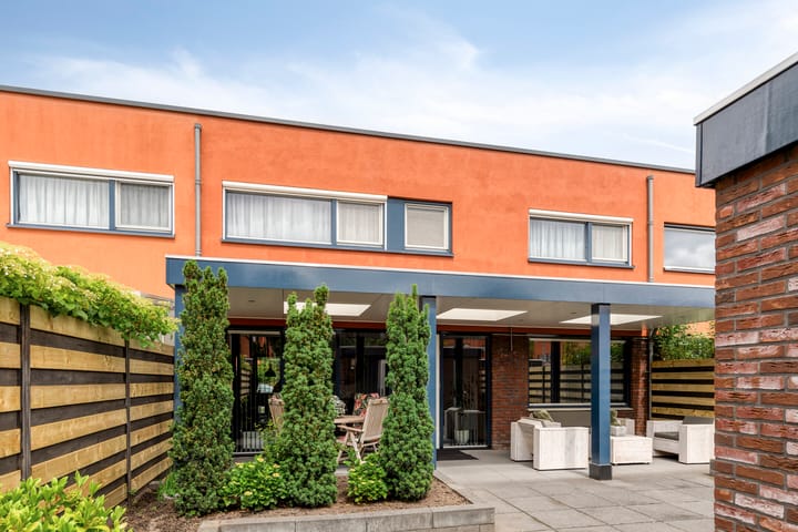 Foto 34 van Oldenhave 14