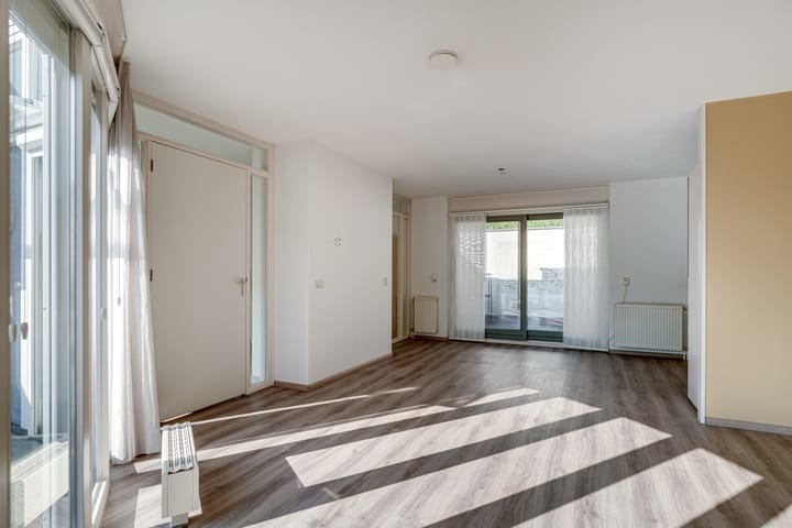 Foto 11 van Drie Kolken 5