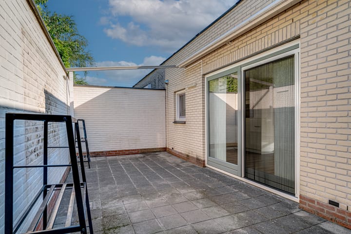 Foto 12 van Drie Kolken 5