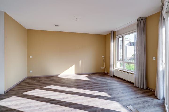 Foto 13 van Drie Kolken 5