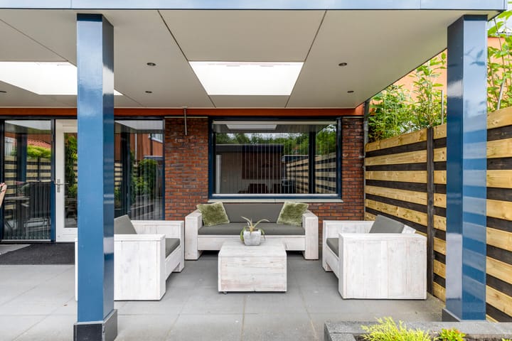 Foto 37 van Oldenhave 14