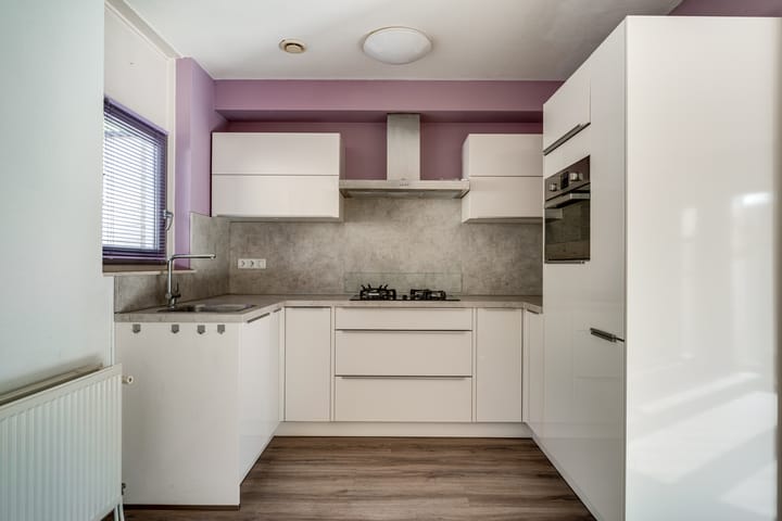 Foto 15 van Drie Kolken 5