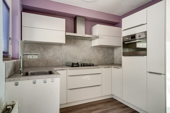 Foto 16 van Drie Kolken 5