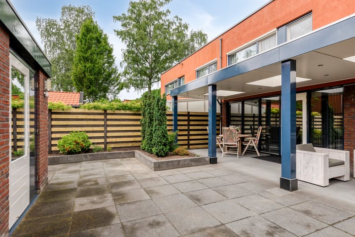 Foto 39 van Oldenhave 14