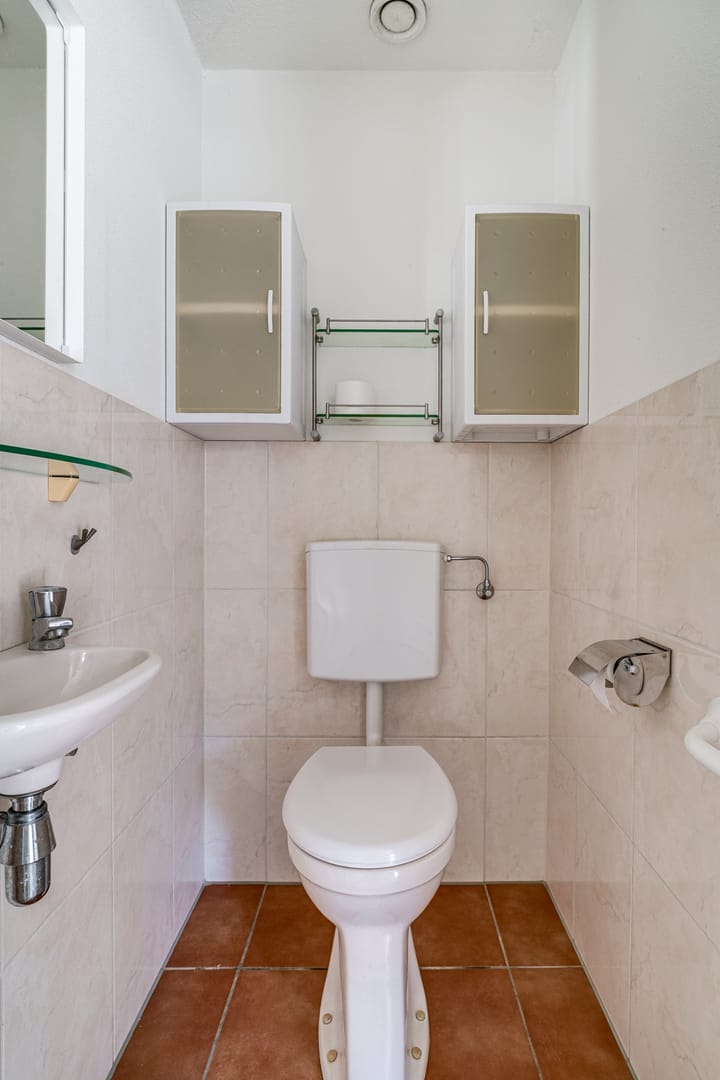 Foto 17 van Drie Kolken 5