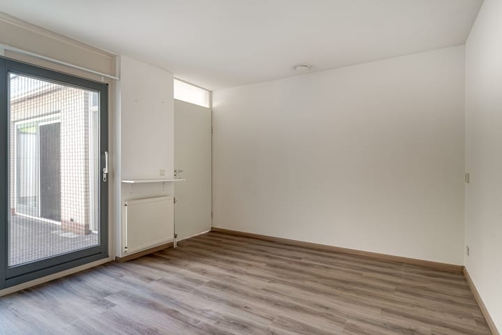 Foto 18 van Drie Kolken 5