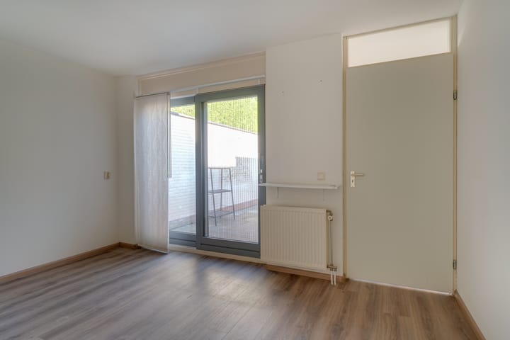 Foto 19 van Drie Kolken 5