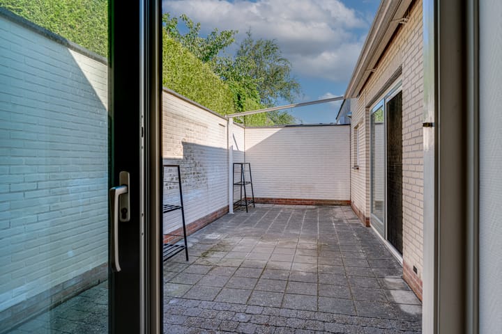 Foto 20 van Drie Kolken 5