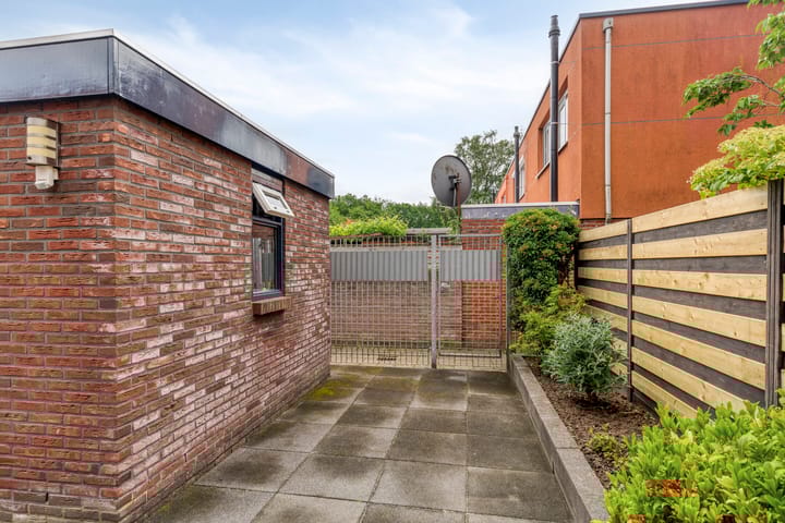 Foto 42 van Oldenhave 14