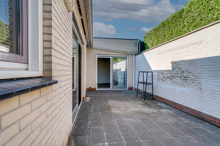 Foto 21 van Drie Kolken 5