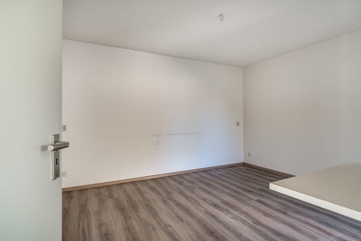 Foto 22 van Drie Kolken 5