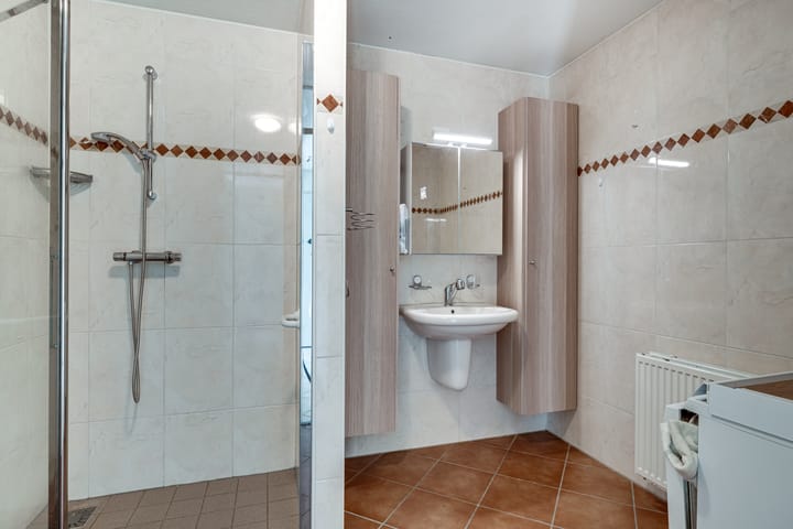 Foto 23 van Drie Kolken 5