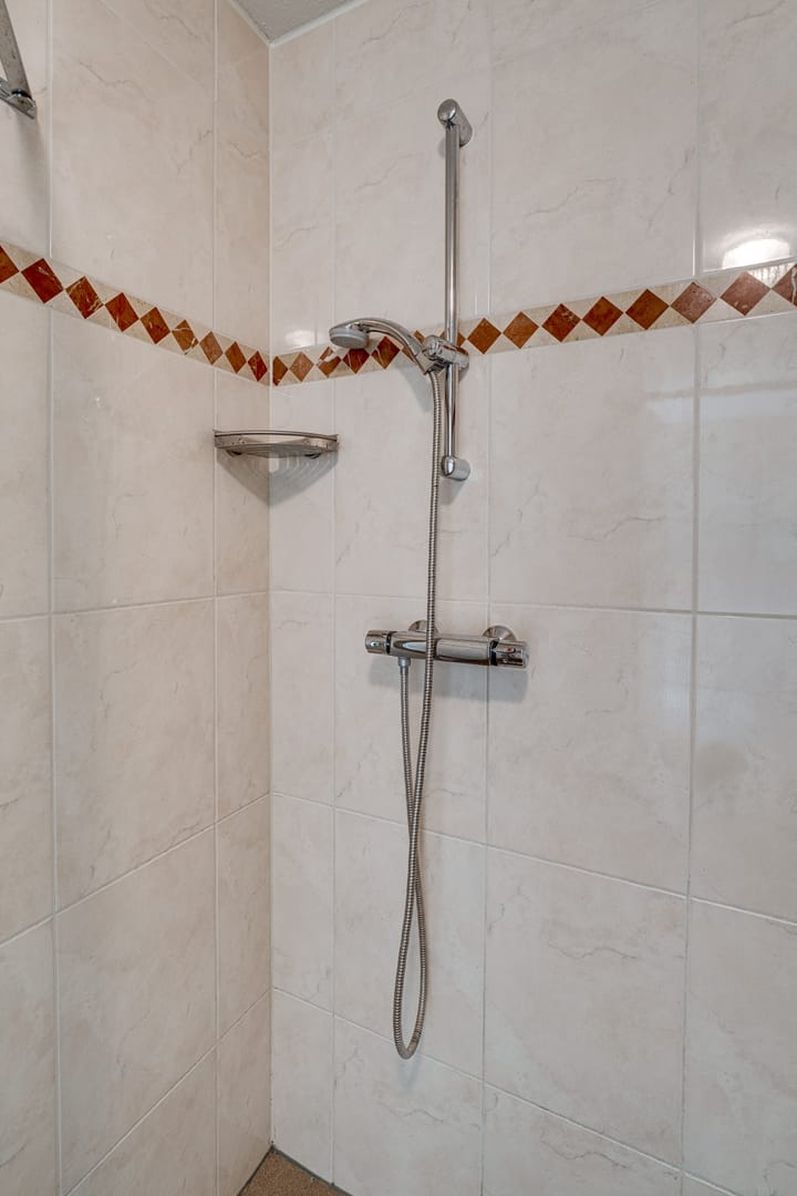 Foto 24 van Drie Kolken 5