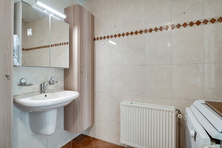 Foto 25 van Drie Kolken 5