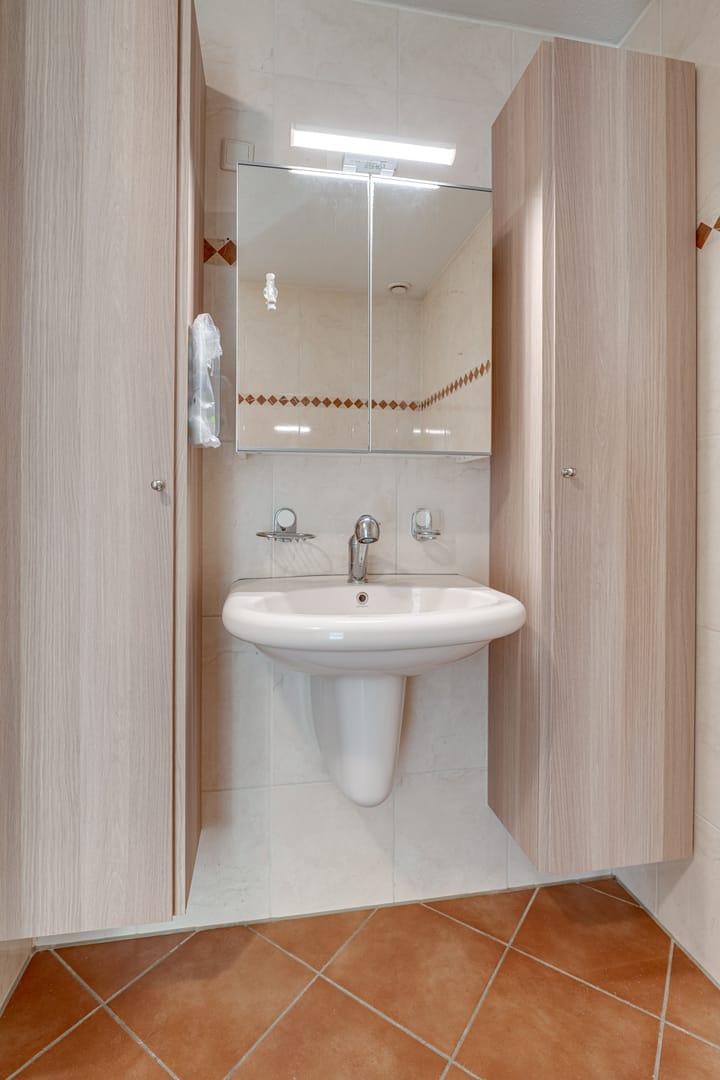 Foto 26 van Drie Kolken 5