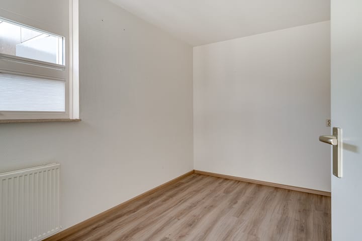 Foto 27 van Drie Kolken 5