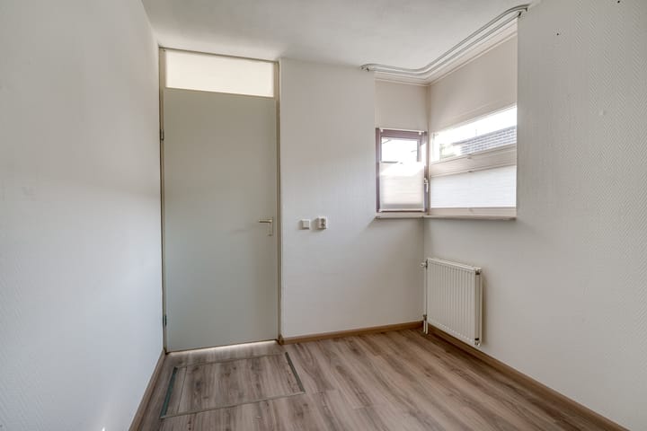 Foto 28 van Drie Kolken 5