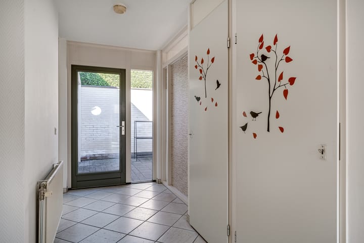 Foto 29 van Drie Kolken 5