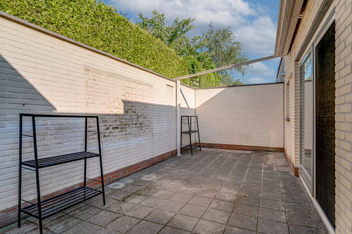 Foto 31 van Drie Kolken 5