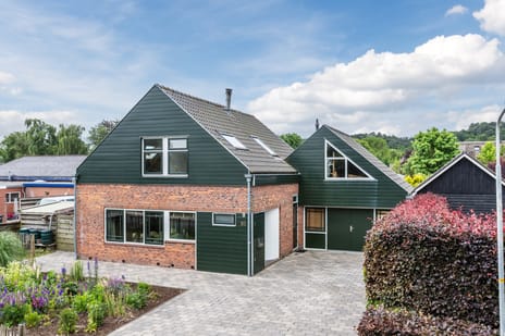 Voorweg 85 secondary image