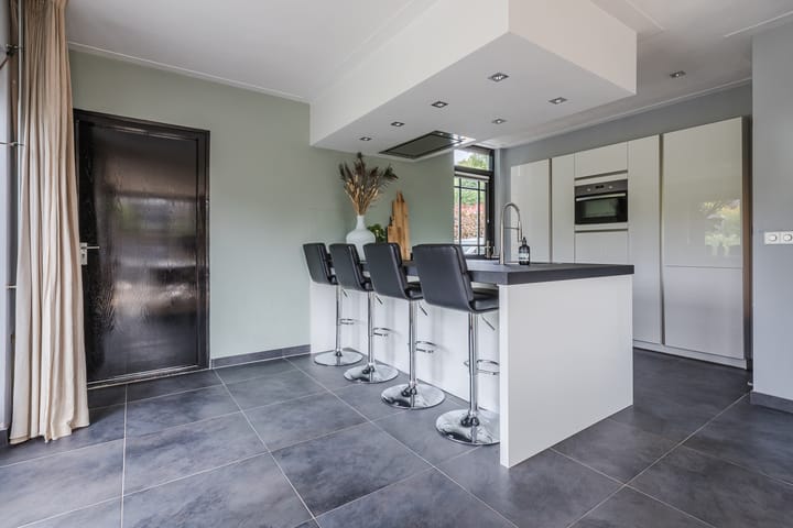 Foto 16 van Voorweg 85