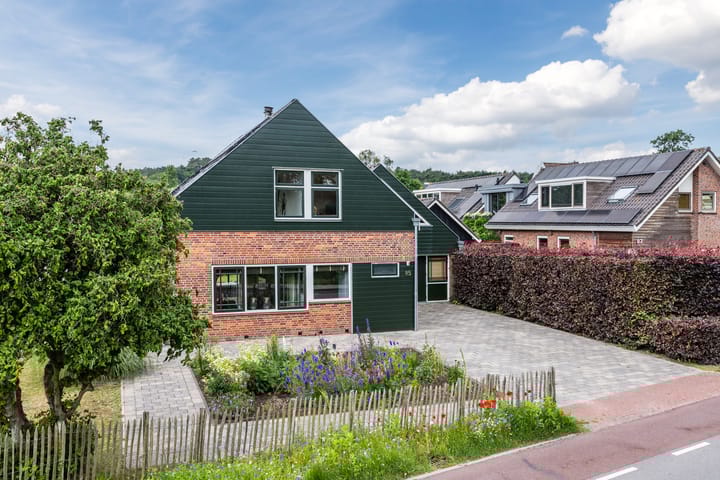 Foto 4 van Voorweg 85