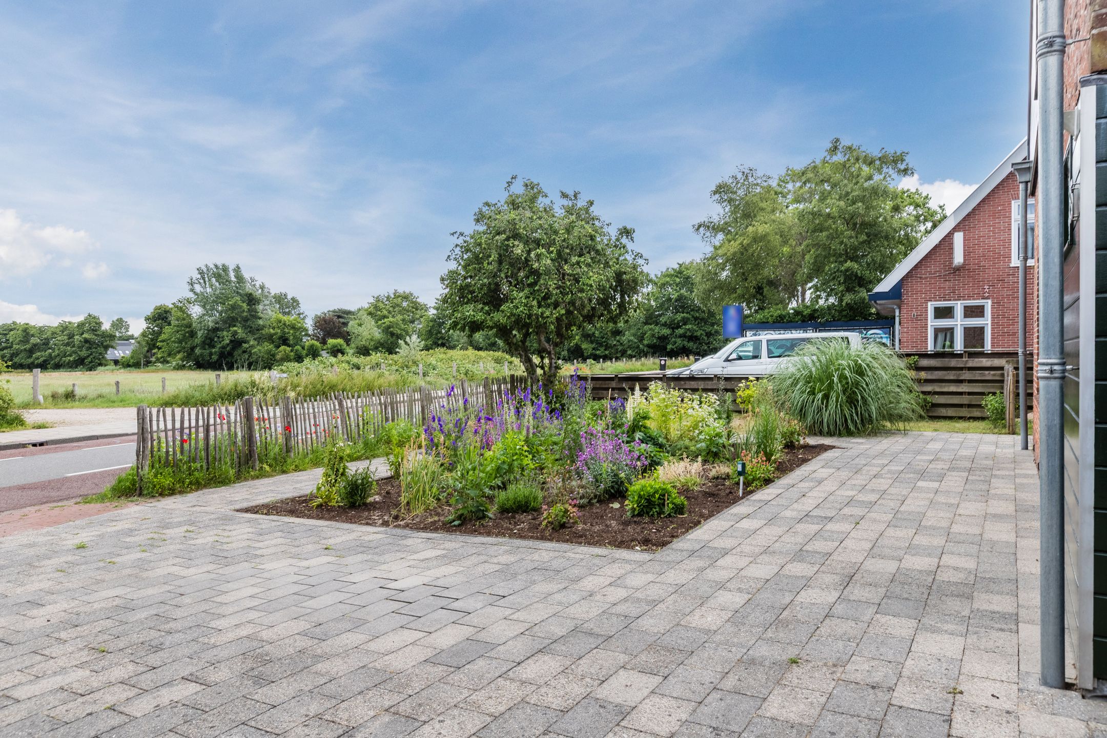 Foto 6 van Voorweg 85