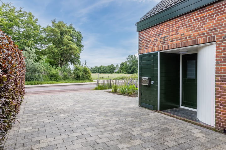 Foto 7 van Voorweg 85