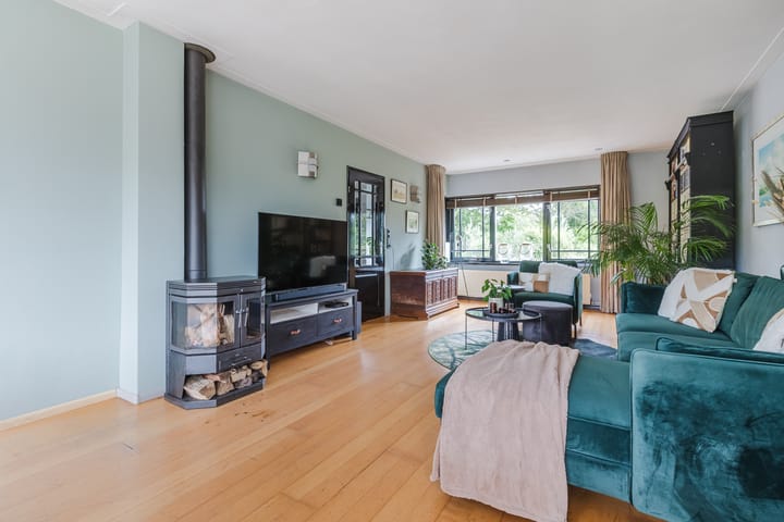 Foto 9 van Voorweg 85