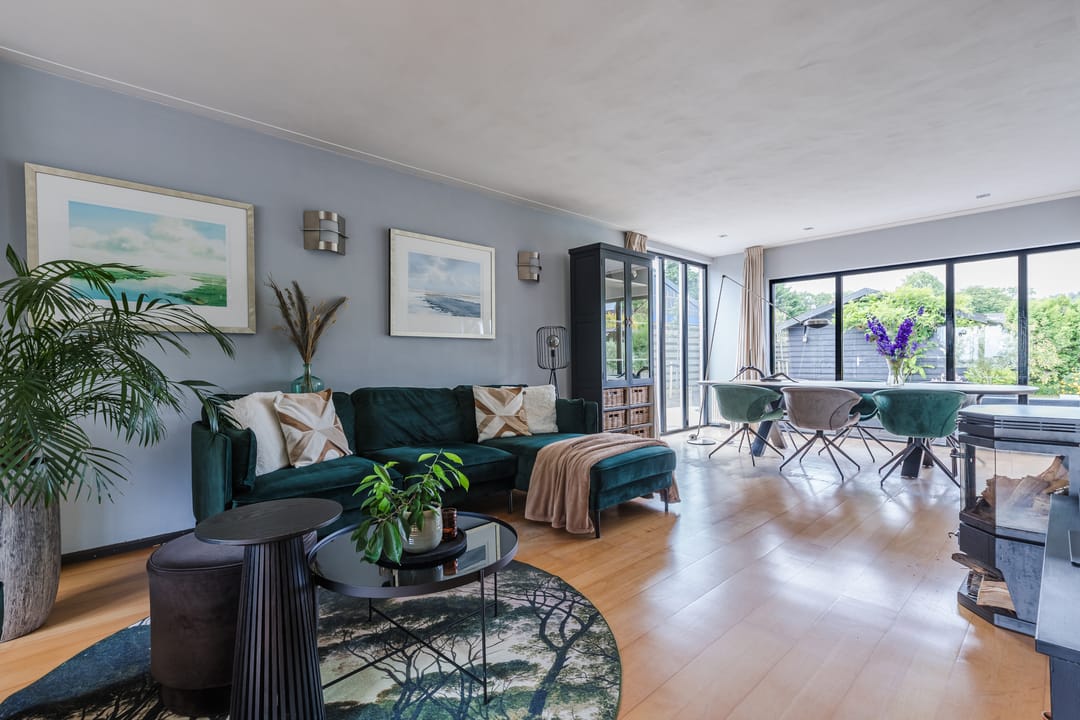 Foto 11 van Voorweg 85