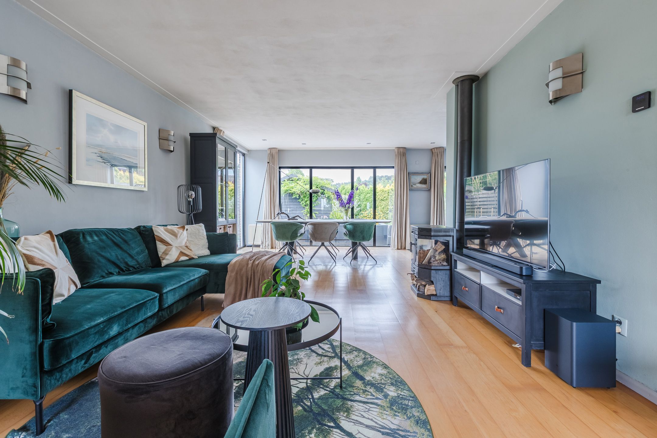 Foto 12 van Voorweg 85