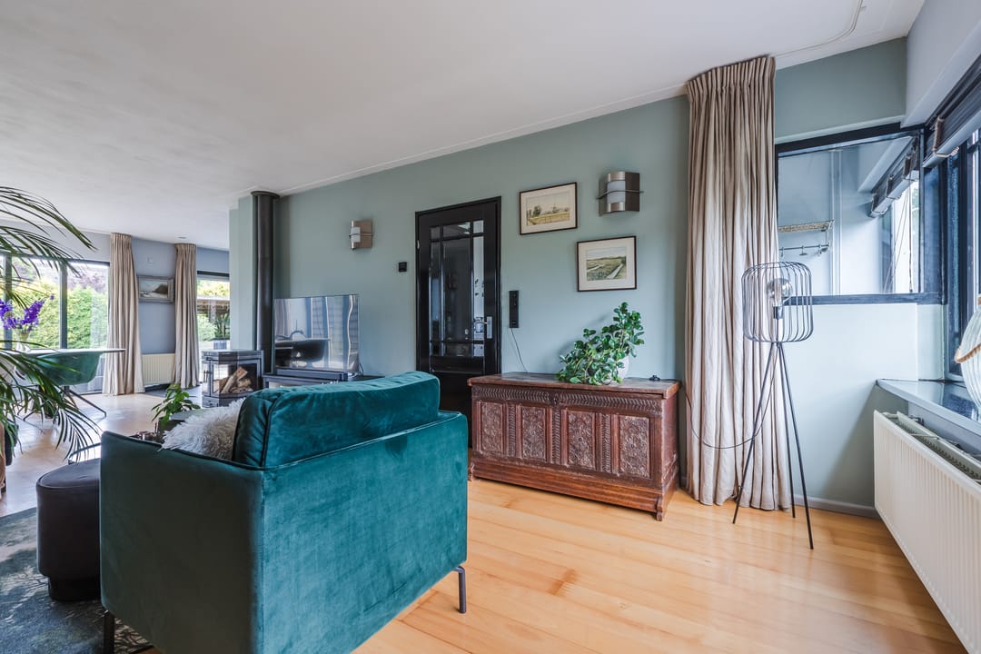 Foto 13 van Voorweg 85