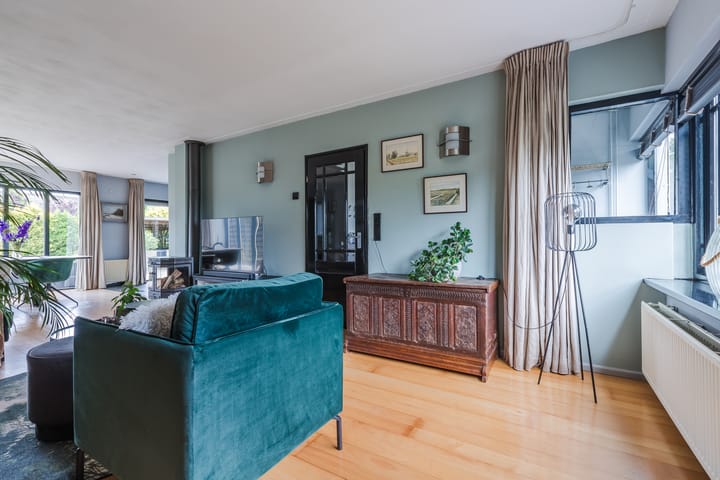 Foto 13 van Voorweg 85