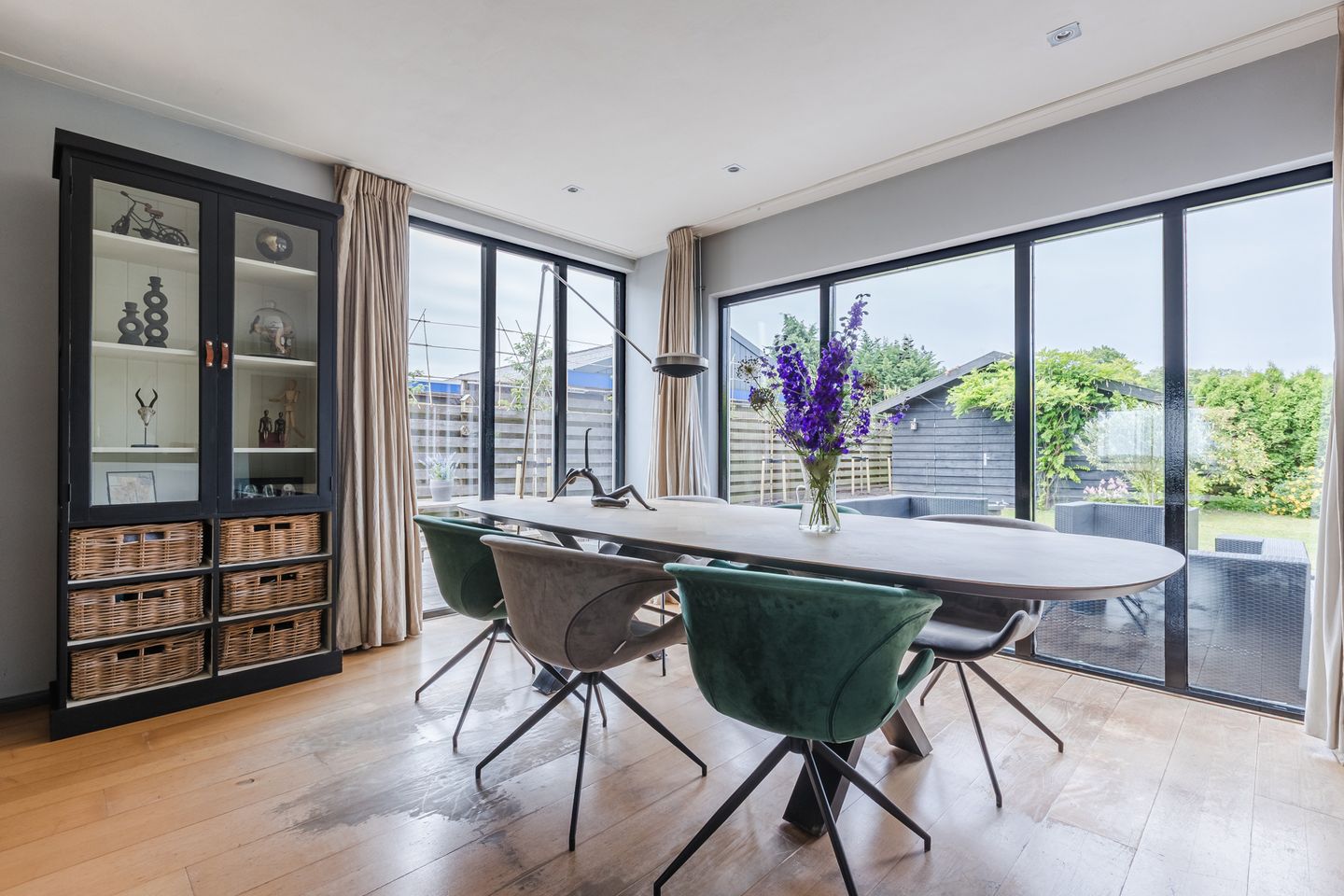 Foto 14 van Voorweg 85