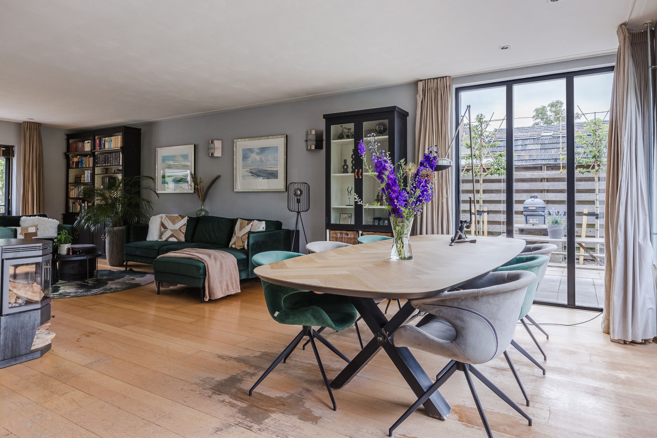 Foto 15 van Voorweg 85