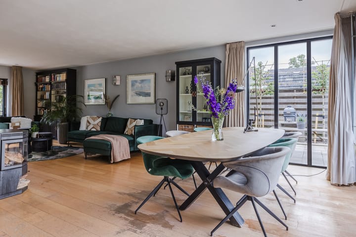 Foto 15 van Voorweg 85