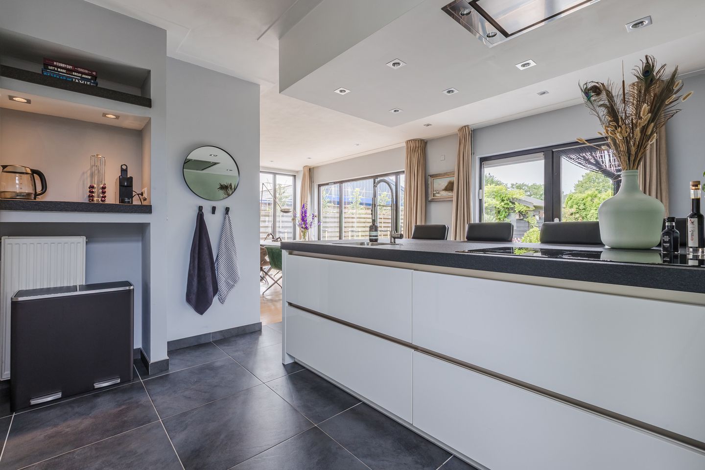 Foto 19 van Voorweg 85