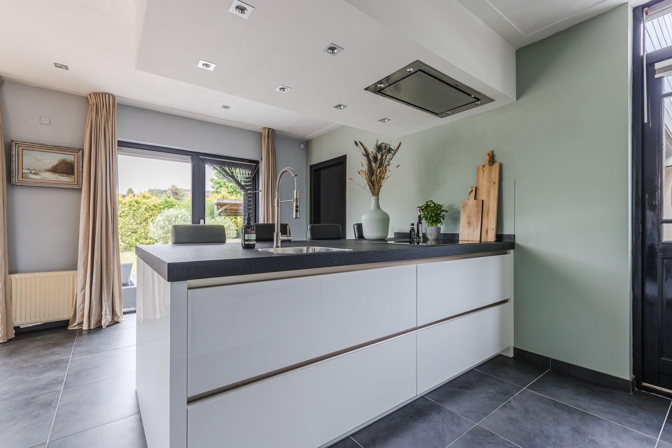 Foto 18 van Voorweg 85