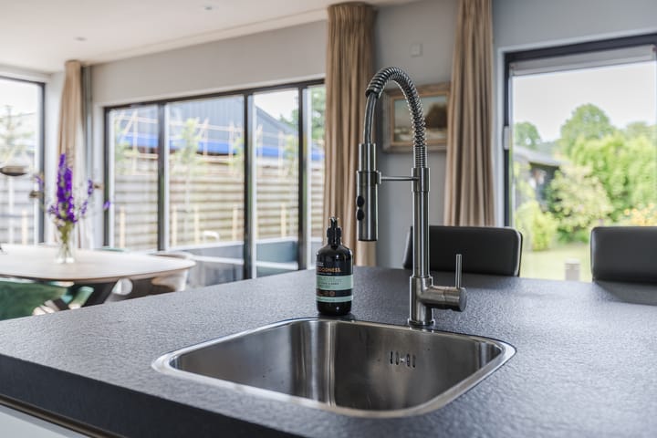 Foto 20 van Voorweg 85