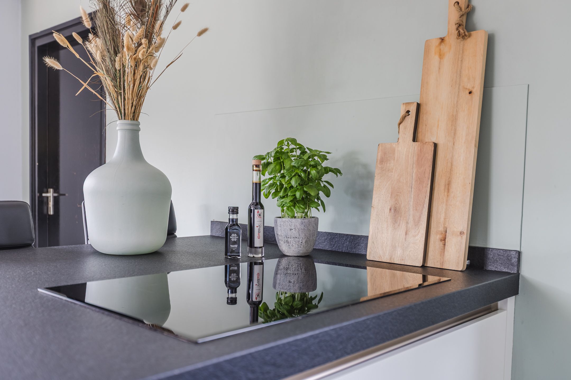 Foto 21 van Voorweg 85