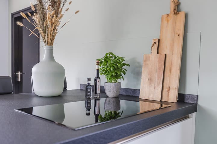 Foto 21 van Voorweg 85