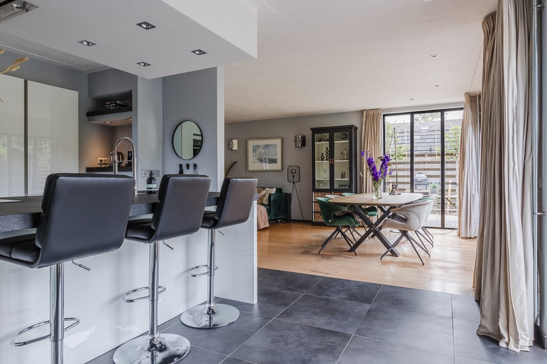 Foto 22 van Voorweg 85