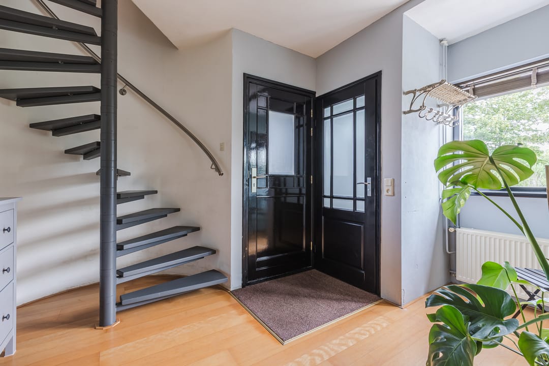 Foto 23 van Voorweg 85