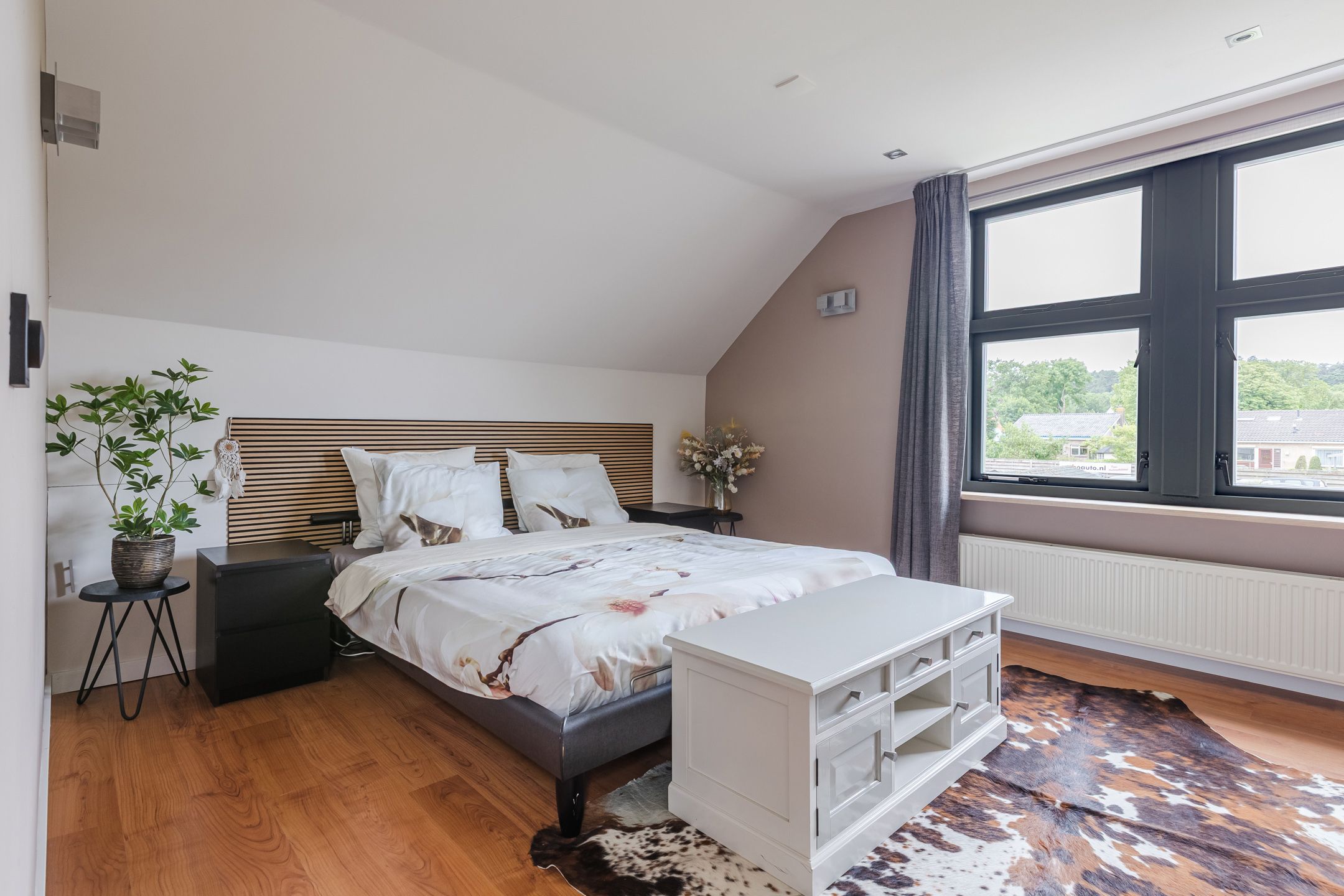 Foto 24 van Voorweg 85