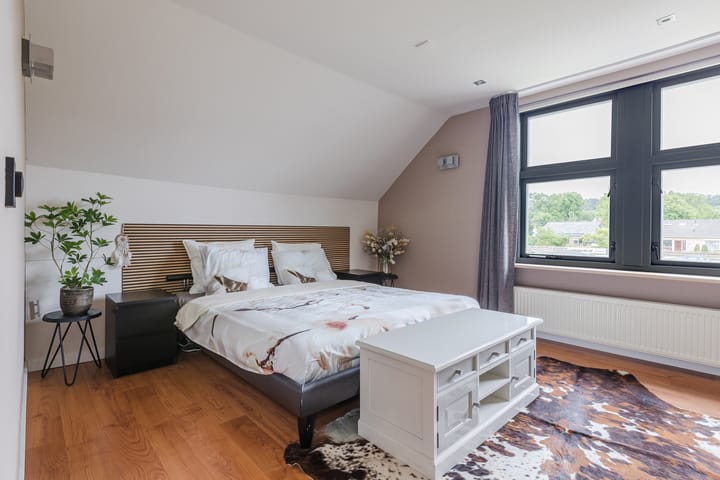 Foto 24 van Voorweg 85