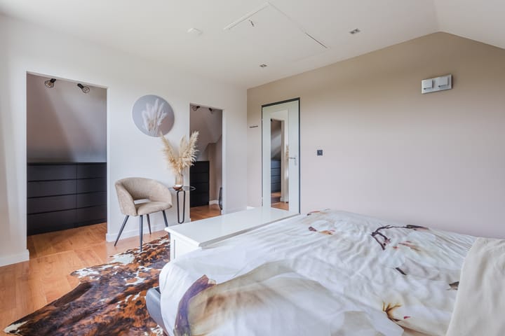 Foto 25 van Voorweg 85