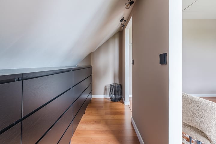 Foto 26 van Voorweg 85