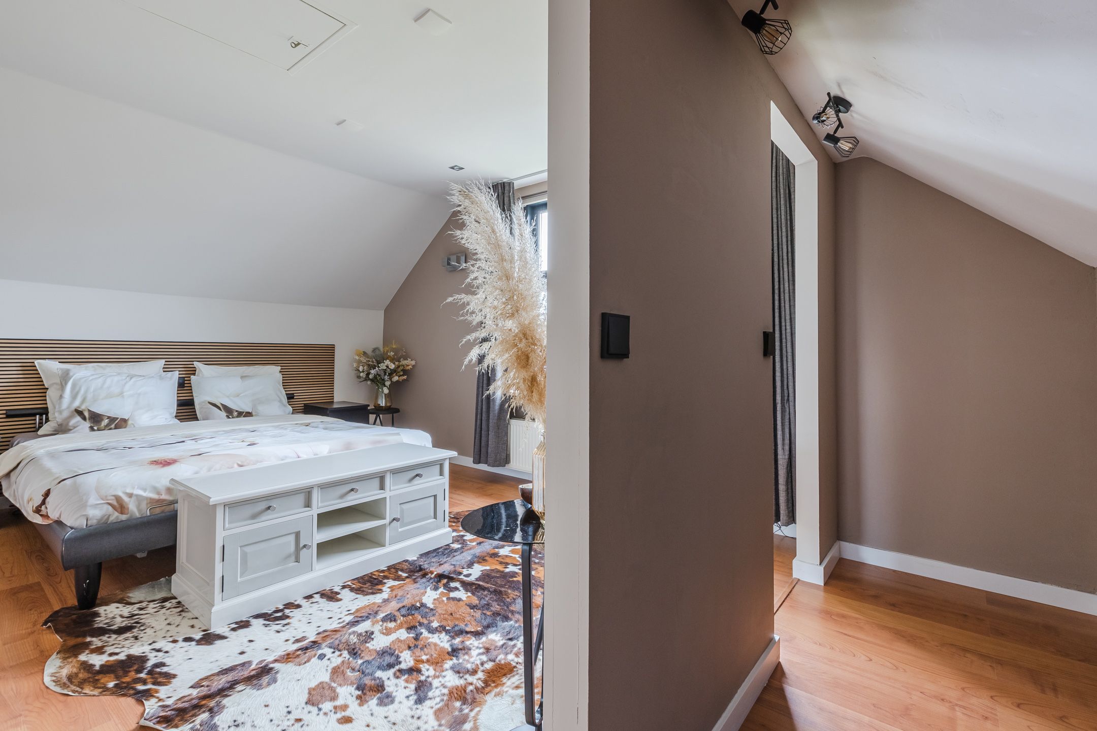 Foto 27 van Voorweg 85